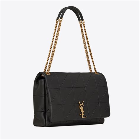 buy yves saint laurent|ysl bags on sale outlet.